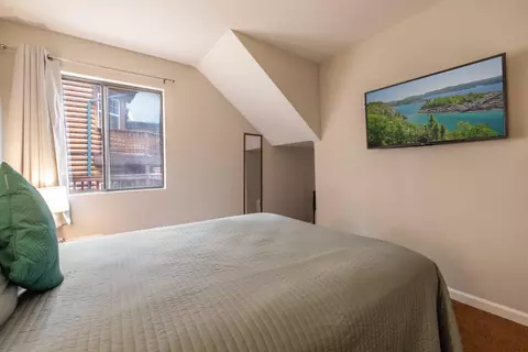 Bedroom - 733 Summit Blvd, Big Bear City, CA 92314 photo 6 of 9