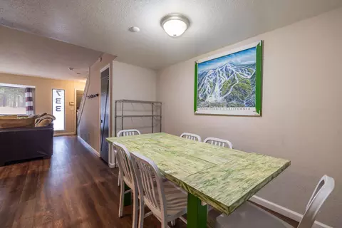 Dining - 733 Summit Blvd, Big Bear City, CA 92314 photo 2 of 2