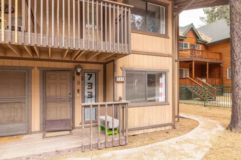 Other - 733 Summit Blvd, Big Bear City, CA 92314 photo 1 of 3