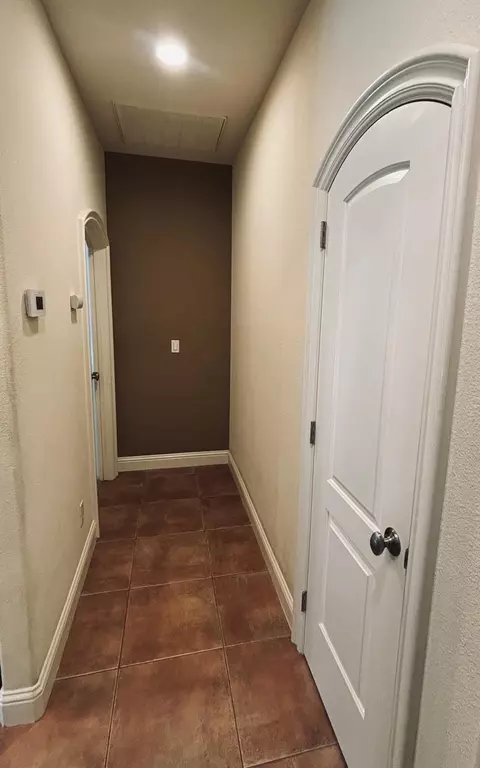 Entry Way - 2177 Cadjew St, Redding, CA 96003 photo 4 of 12