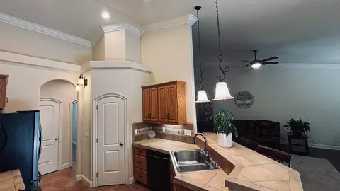Entry Way - 2177 Cadjew St, Redding, CA 96003 photo 8 of 12