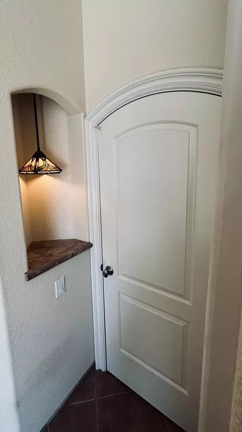 Entry Way - 2177 Cadjew St, Redding, CA 96003 photo 6 of 12