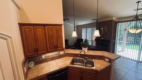 Kitchen - 2177 Cadjew St, Redding, CA 96003 photo 6 of 6