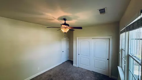 Bedroom - 2177 Cadjew St, Redding, CA 96003 photo 11 of 13