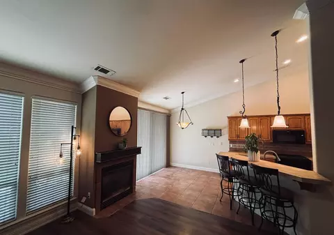 Other - 2177 Cadjew St, Redding, CA 96003 photo 17 of 27