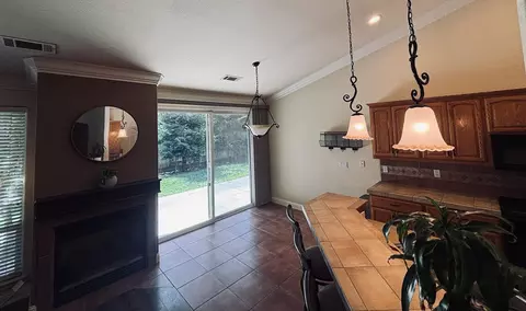 Other - 2177 Cadjew St, Redding, CA 96003 photo 14 of 27