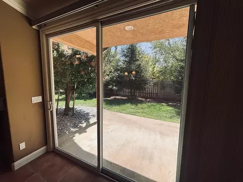 Other - 2177 Cadjew St, Redding, CA 96003 photo 13 of 27