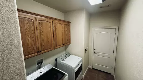 Other - 2177 Cadjew St, Redding, CA 96003 photo 25 of 27