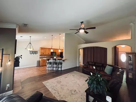 Other - 2177 Cadjew St, Redding, CA 96003 photo 19 of 27