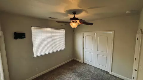Other - 2177 Cadjew St, Redding, CA 96003 photo 20 of 27