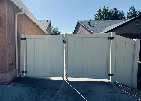 Other - 2177 Cadjew St, Redding, CA 96003 photo 26 of 27