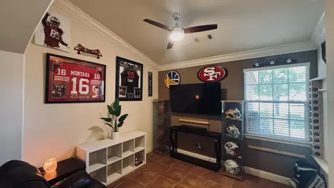 Other - 2177 Cadjew St, Redding, CA 96003 photo 3 of 27