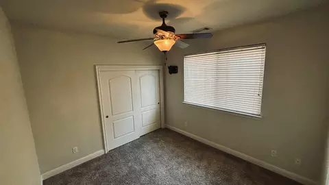 Other - 2177 Cadjew St, Redding, CA 96003 photo 22 of 27