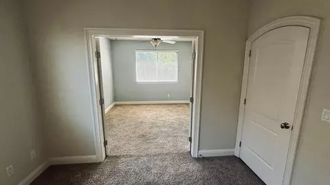 Other - 2177 Cadjew St, Redding, CA 96003 photo 21 of 27