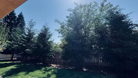 Exterior - 2177 Cadjew St, Redding, CA 96003 photo 23 of 23