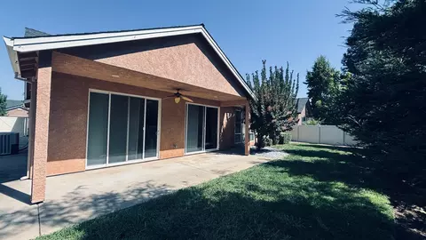 Other - 2177 Cadjew St, Redding, CA 96003 photo 27 of 27