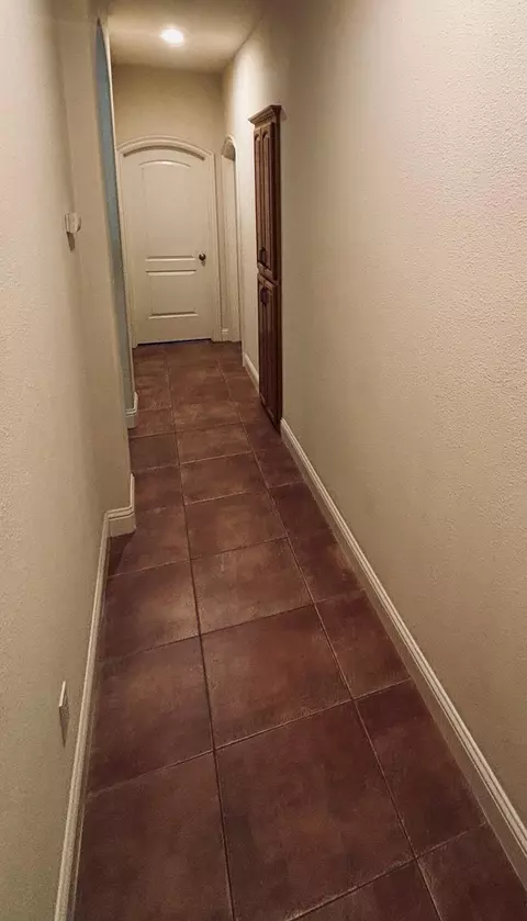 Entry Way - 2177 Cadjew St, Redding, CA 96003 photo 11 of 12