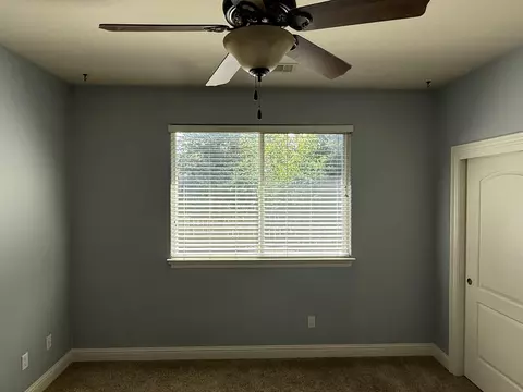 Bedroom - 2177 Cadjew St, Redding, CA 96003 photo 2 of 13