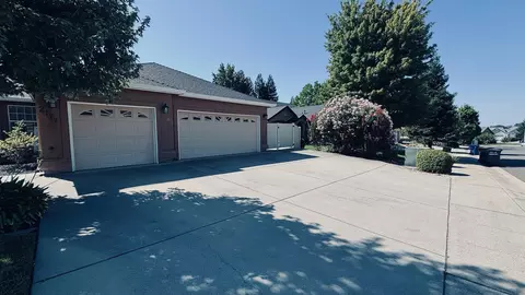 Other - 2177 Cadjew St, Redding, CA 96003 photo 1 of 27