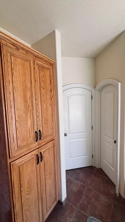 Other - 2177 Cadjew St, Redding, CA 96003 photo 7 of 27