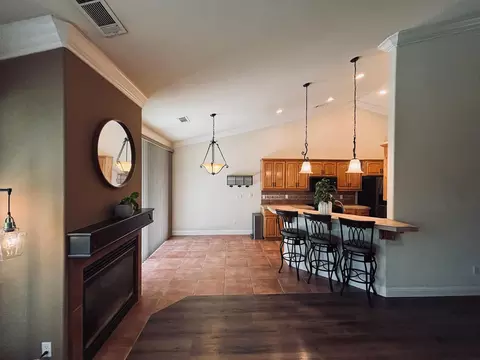 Other - 2177 Cadjew St, Redding, CA 96003 photo 18 of 27