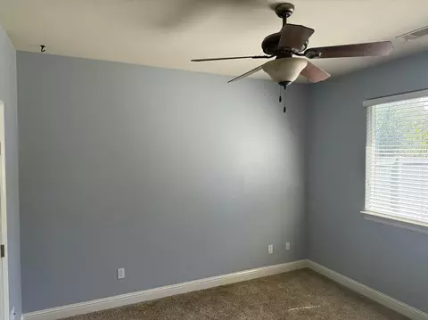 Bedroom - 2177 Cadjew St, Redding, CA 96003 photo 1 of 13