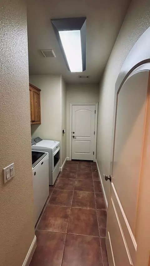 Other - 2177 Cadjew St, Redding, CA 96003 photo 23 of 27