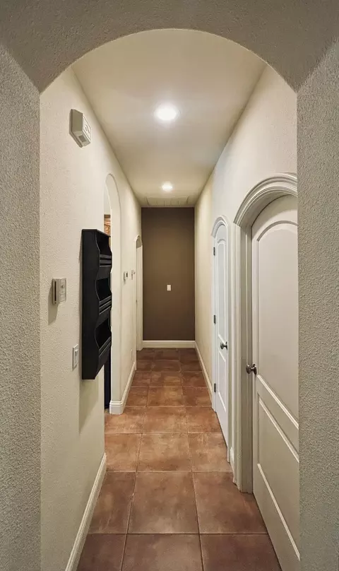 Entry Way - 2177 Cadjew St, Redding, CA 96003 photo 3 of 12