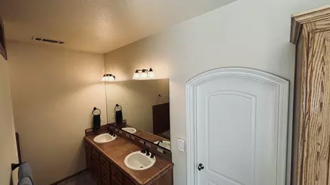 Other - 2177 Cadjew St, Redding, CA 96003 photo 6 of 27