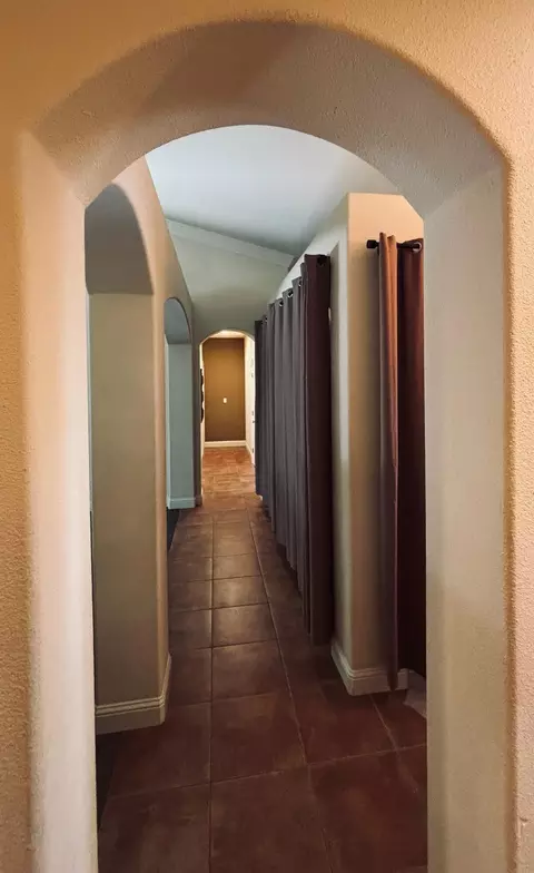 Entry Way - 2177 Cadjew St, Redding, CA 96003 photo 9 of 12