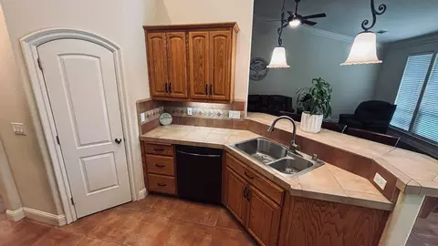 Other - 2177 Cadjew St, Redding, CA 96003 photo 15 of 27