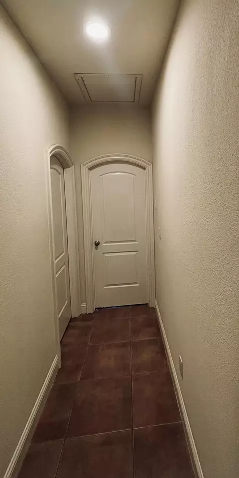 Entry Way - 2177 Cadjew St, Redding, CA 96003 photo 12 of 12