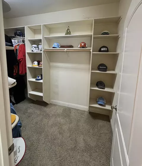 Other - 2177 Cadjew St, Redding, CA 96003 photo 8 of 27