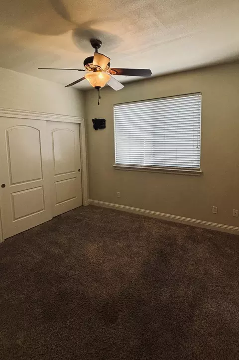 Bedroom - 2177 Cadjew St, Redding, CA 96003 photo 13 of 13