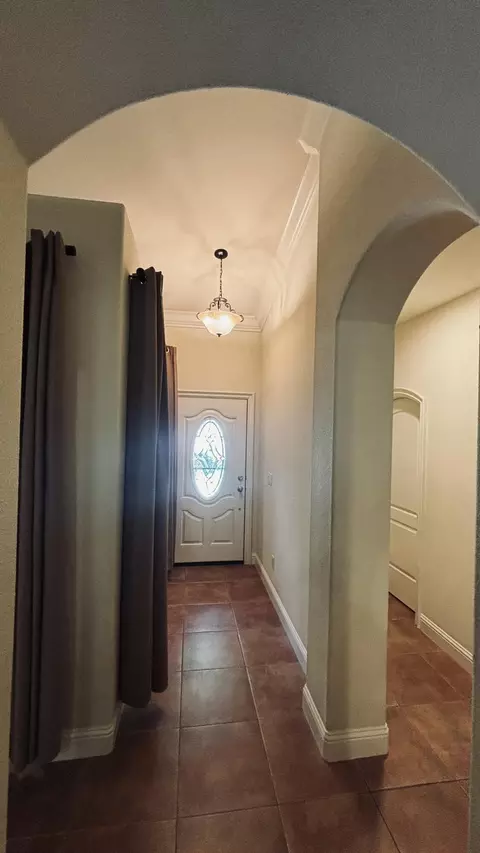 Entry Way - 2177 Cadjew St, Redding, CA 96003 photo 1 of 12