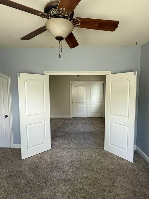 Bedroom - 2177 Cadjew St, Redding, CA 96003 photo 4 of 13