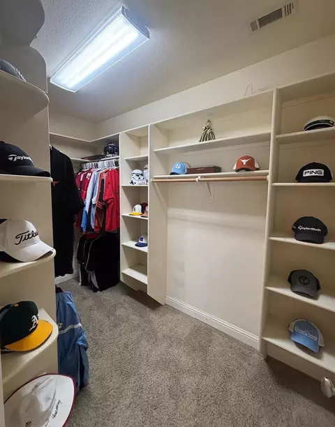 Other - 2177 Cadjew St, Redding, CA 96003 photo 9 of 27