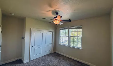 Bedroom - 2177 Cadjew St, Redding, CA 96003 photo 10 of 13