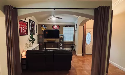 Other - 2177 Cadjew St, Redding, CA 96003 photo 2 of 27