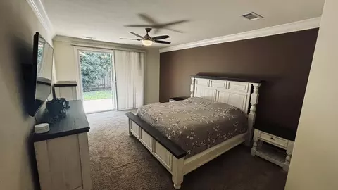 Other - 2177 Cadjew St, Redding, CA 96003 photo 5 of 27