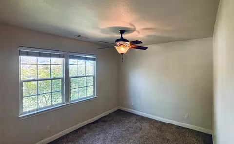 Bedroom - 2177 Cadjew St, Redding, CA 96003 photo 9 of 13