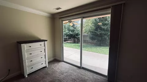 Bedroom - 2177 Cadjew St, Redding, CA 96003 photo 5 of 13