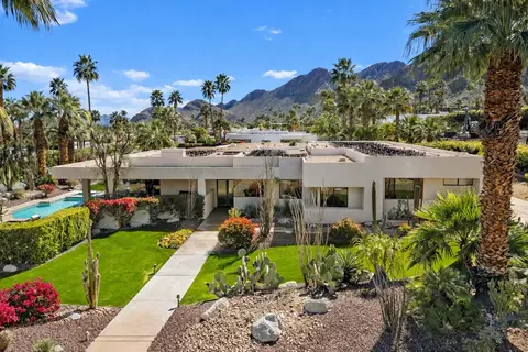 40380 Tonopah Rd, Rancho Mirage, CA 92270