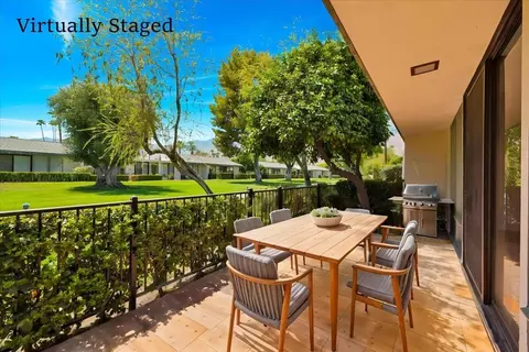 1957 Grand Bahama Dr E, Palm Springs, CA 92264