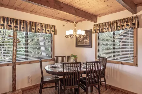 668 Butte Ave, Big Bear City, CA 92314 photo 20