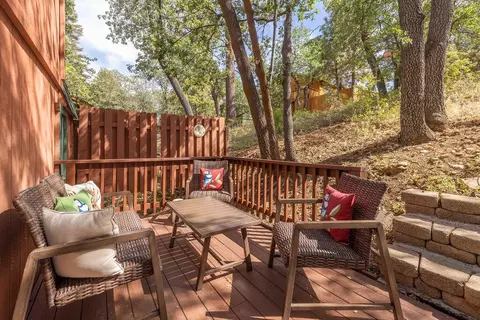 668 Butte Ave, Big Bear City, CA 92314 photo 32