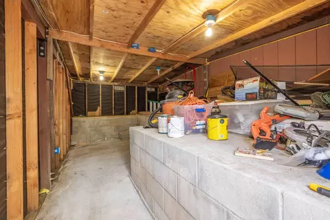 668 Butte Ave, Big Bear City, CA 92314 photo 31