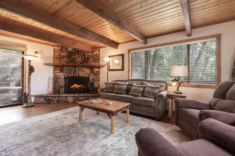 668 Butte Ave, Big Bear City, CA 92314 photo 14