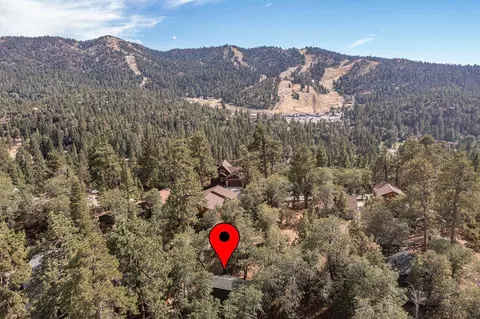 668 Butte Ave, Big Bear City, CA 92314 photo 3
