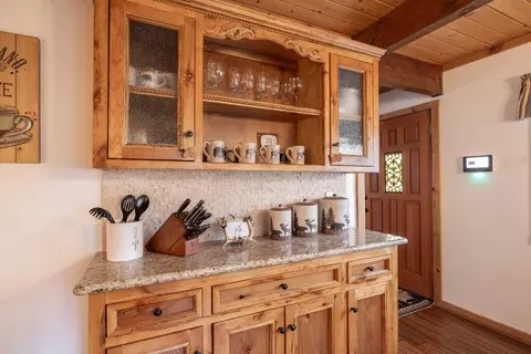 668 Butte Ave, Big Bear City, CA 92314 photo 19